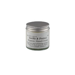 Soothe and Protect Hand Cream 60ml